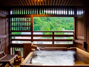 ryokan thumbnail